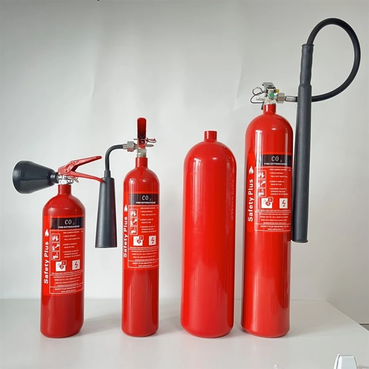 Co2 extinguisher (18)